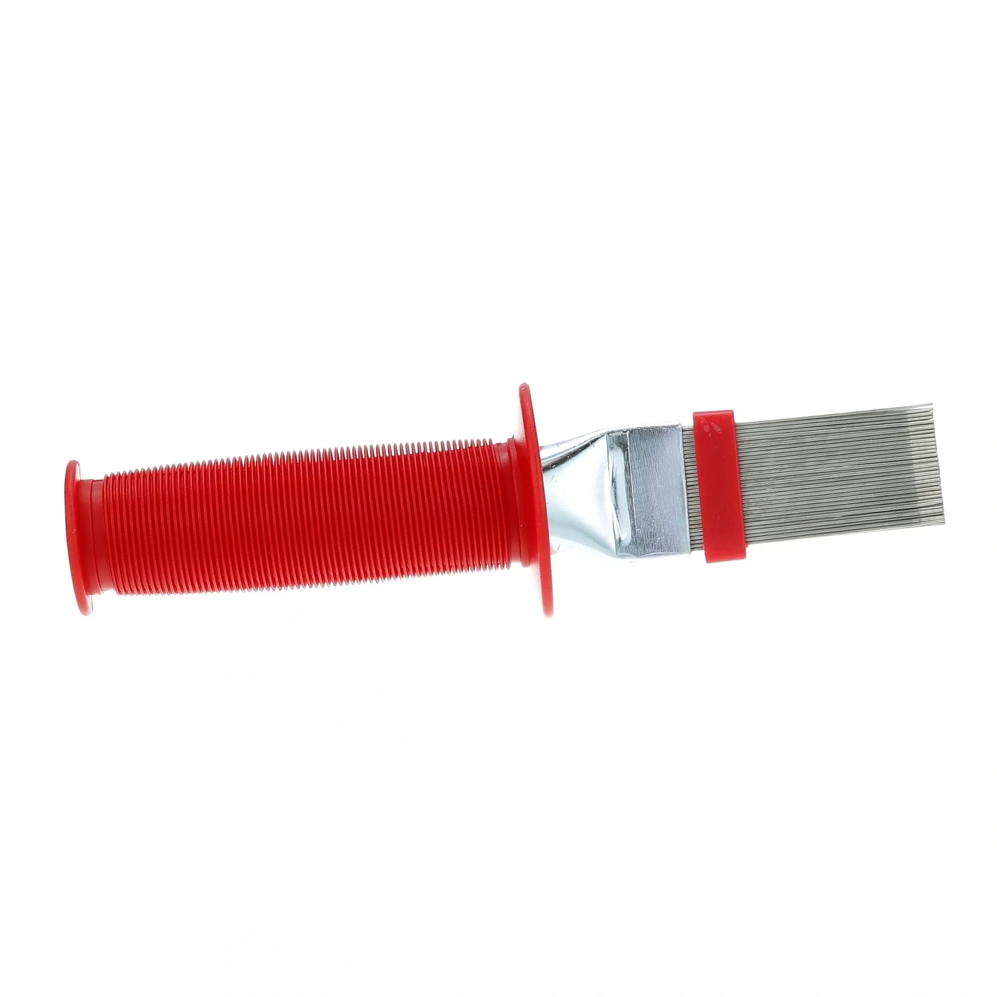 721286 B2BFSI - Fin Comb for Efficiency Enhancement alternate view 1 721286 B2BFSI - Fin Comb for Efficiency Enhancement alternate view 1